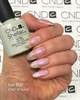 CND WEDDING DAY Collection 2026